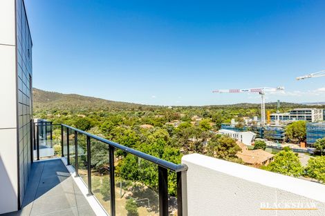 Property photo of 98/2 Torrens Street Braddon ACT 2612