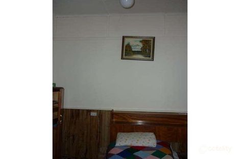 Property photo of 131 Ellerman Street Dimboola VIC 3414