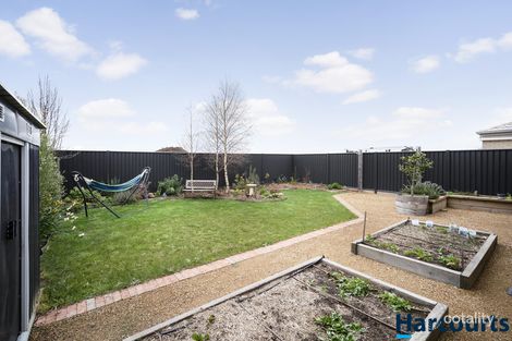 Property photo of 34 Clydesdale Drive Bonshaw VIC 3352