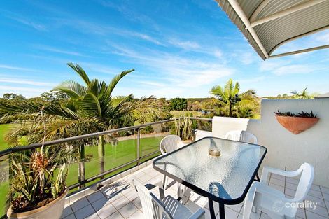 104/4979 St Andrews Tce, Hope Island, QLD 4212