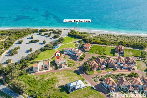 Property photo of 6 Ski Court Port Kennedy WA 6172