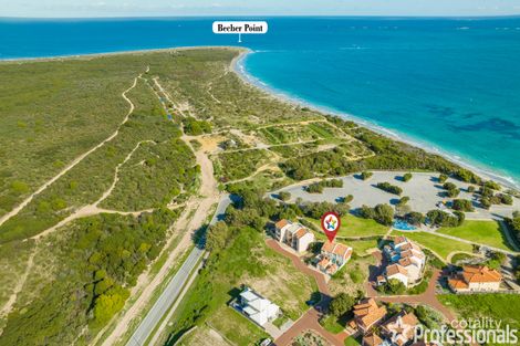 Property photo of 6 Ski Court Port Kennedy WA 6172