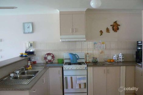 Property photo of 2/92 Service Street Echuca VIC 3564