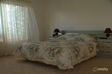 Property photo of 28 Drayton Green Way Kingsley WA 6026