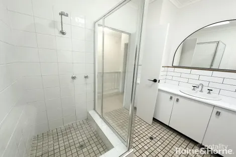 Property photo of 5/1 Blake Street Port Douglas QLD 4877