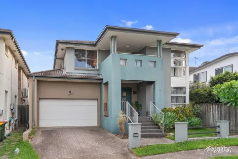 12 Waiana St, Pemulwuy, NSW 2145