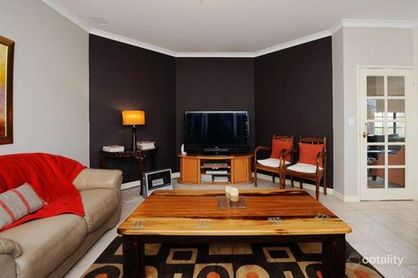 Property photo of 68 Christchurch Terrace Currambine WA 6028