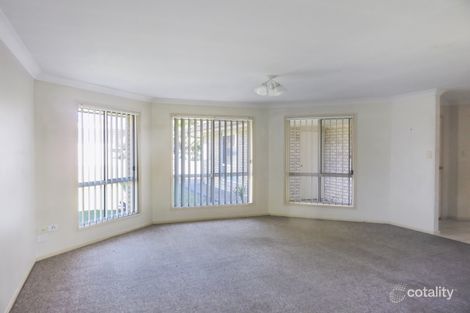 Property photo of 7 Conebush Circuit Ormeau QLD 4208