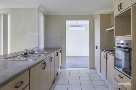 Property photo of 7 Conebush Circuit Ormeau QLD 4208