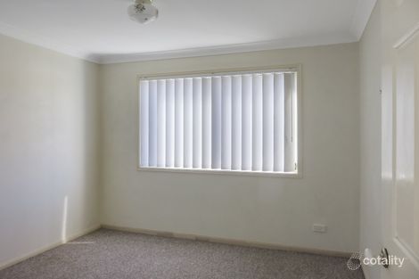 Property photo of 7 Conebush Circuit Ormeau QLD 4208