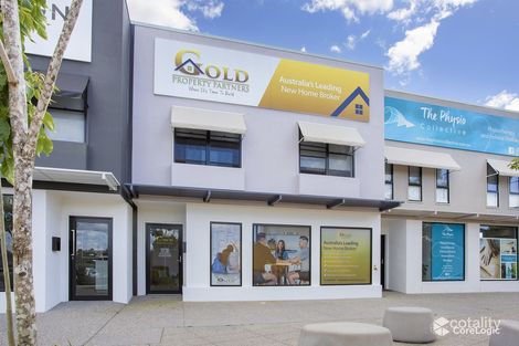 Property photo of 9 Aqua Circuit Caloundra West QLD 4551