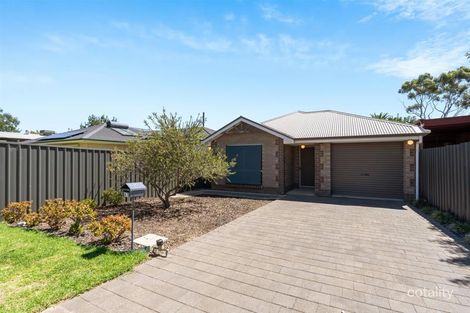 Property photo of 47 Trim Crescent Old Noarlunga SA 5168