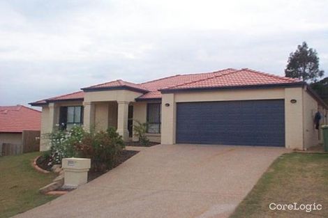 Property photo of 21 Manor Drive Wellington Point QLD 4160