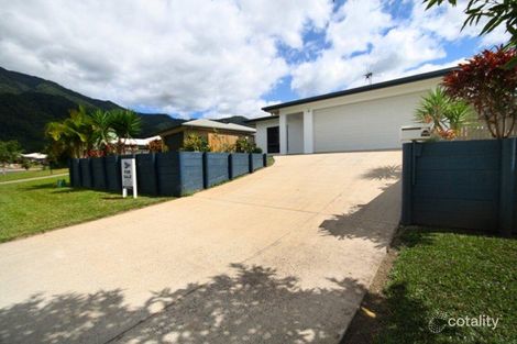 16 Meranti St, Edmonton, QLD 4869