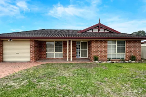 26 Leonard St, Cessnock, NSW 2325