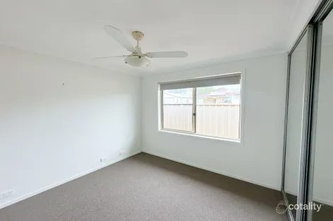 Property photo of 26 Leonard Street Cessnock NSW 2325