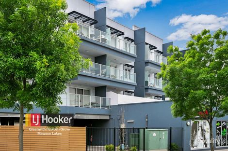 3/51 Victoria Pde, Mawson Lakes, SA 5095