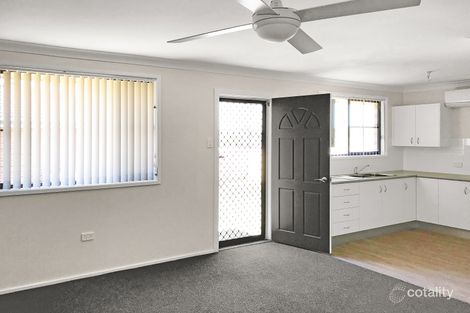 Property photo of 66 Satur Road Scone NSW 2337