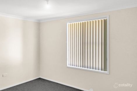 Property photo of 66 Satur Road Scone NSW 2337