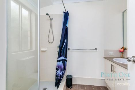 Property photo of 4 Burbidge Link Piara Waters WA 6112
