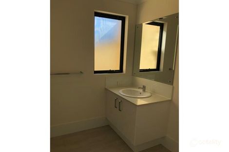 Property photo of 7 Cherrytree Chase Maddington WA 6109