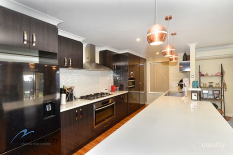 28 Albatross Dr, Bayonet Head, WA 6330