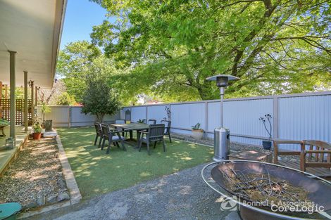 Property photo of 1/8 Victoria Road Beechworth VIC 3747