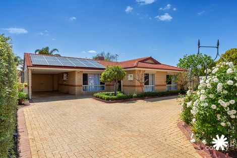 Property photo of 2/110 Centre Street Queens Park WA 6107