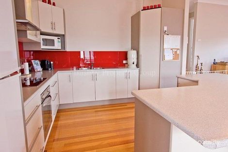 Property photo of 1/69 Richings Drive Youngtown TAS 7249