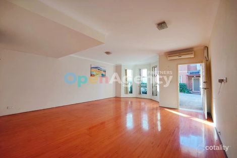 Property photo of 2/9 Elonera Street Rydalmere NSW 2116