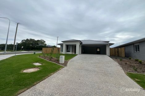 2 Edgeview Way, Flinders View, QLD 4305
