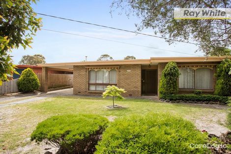 Property photo of 103 Foam Street Rosebud VIC 3939