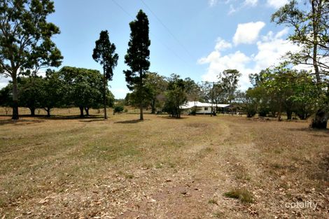Property photo of 89808 Bruce Highway Koumala QLD 4738