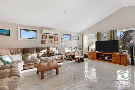 Property photo of 27 Larapinta Street Gwandalan NSW 2259