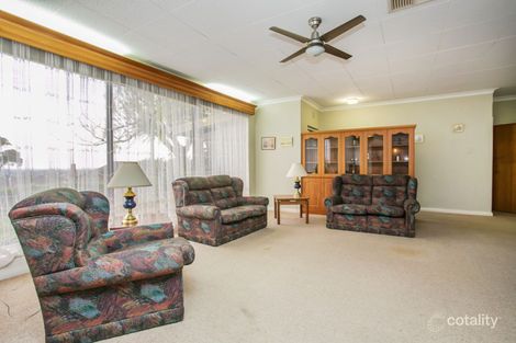 Property photo of 27 Arthur Street Seacliff Park SA 5049