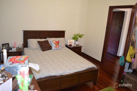 Property photo of 154 Matlock Street Mount Hawthorn WA 6016
