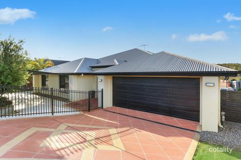 85 Hindes St, Lota, QLD 4179