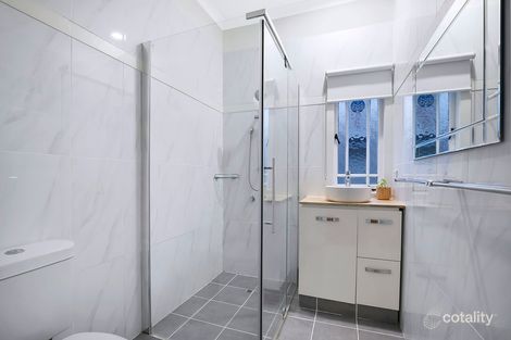 Property photo of 12 Princess Street Camp Hill QLD 4152