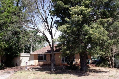 Property photo of 35 Helen Terrace Valley View SA 5093