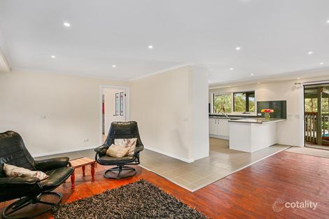 Property photo of 22 Hilltop Rise Launching Place VIC 3139