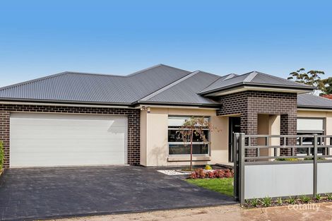 Property photo of 28 Tunbridge Street Woodville South SA 5011