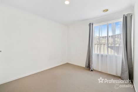 Property photo of 136 Greens Road Wyndham Vale VIC 3024