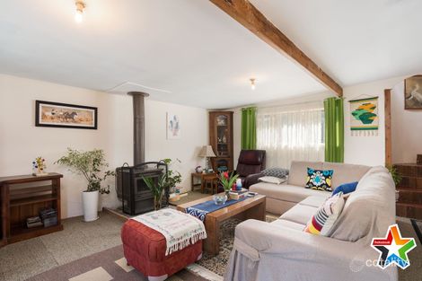 Property photo of 6 Reserves Road Mount Evelyn VIC 3796