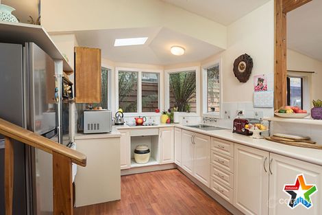 Property photo of 6 Reserves Road Mount Evelyn VIC 3796