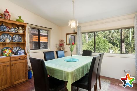 Property photo of 6 Reserves Road Mount Evelyn VIC 3796
