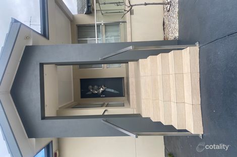 Property photo of 8 Thornton Road Karabar NSW 2620