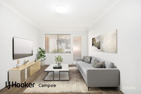 Property photo of 6/75 Frederick Street Campsie NSW 2194