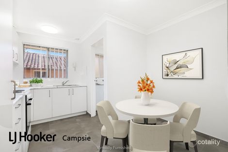 Property photo of 6/75 Frederick Street Campsie NSW 2194