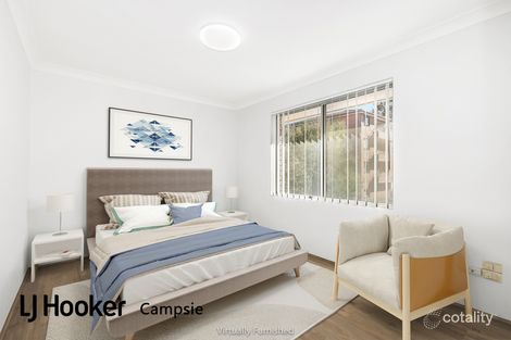 Property photo of 6/75 Frederick Street Campsie NSW 2194