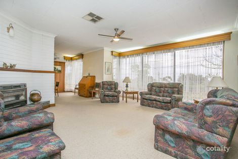 Property photo of 27 Arthur Street Seacliff Park SA 5049